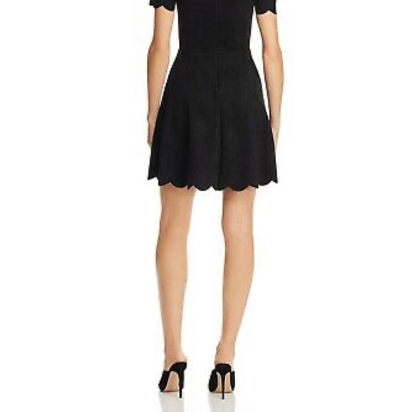 Aqua Mules & Slides | AQUA Womens Flare - Picture 2 of 15